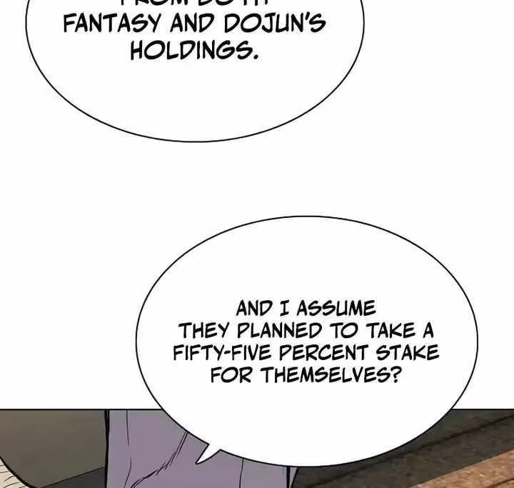 The Chaebeol's Youngest Son Chapter 177.7 page 25 - 