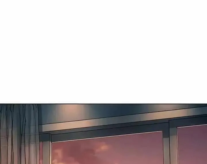 The Chaebeol's Youngest Son Chapter 177.7 page 35 - 