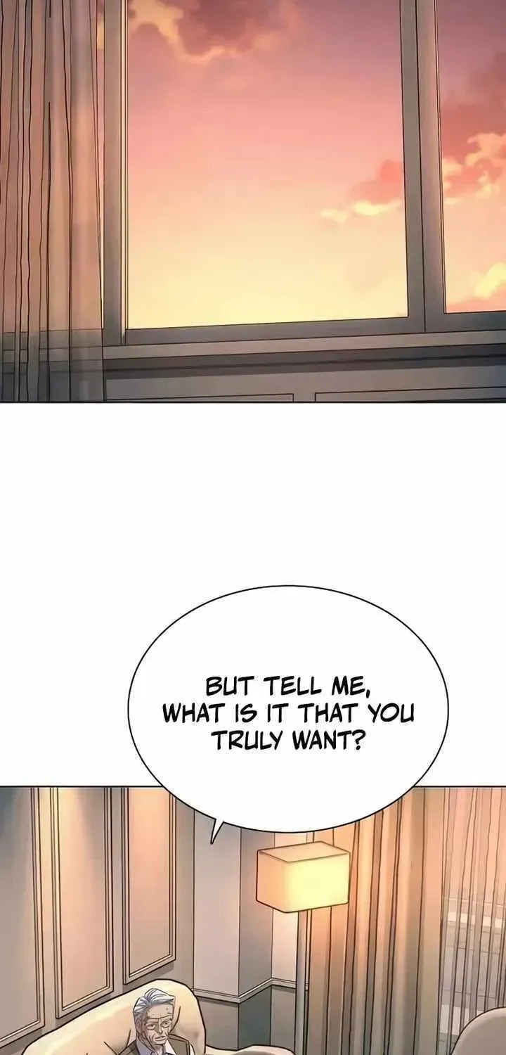 The Chaebeol's Youngest Son Chapter 177.7 page 36 - 