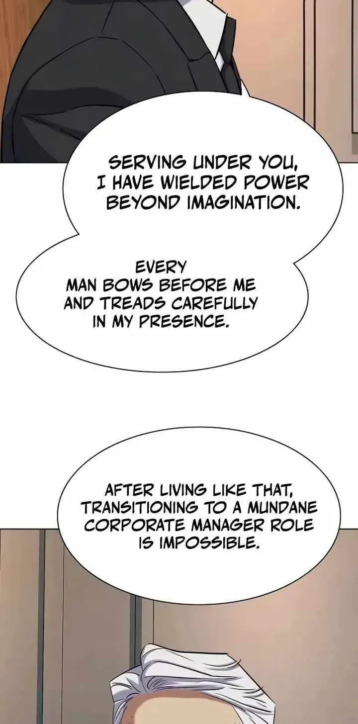 The Chaebeol's Youngest Son Chapter 177.7 page 44 - 