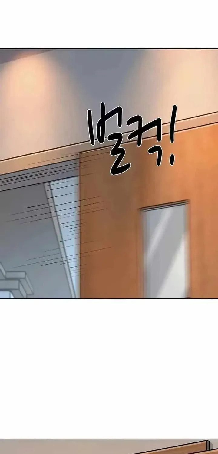 The Chaebeol's Youngest Son Chapter 177.7 page 56 - 