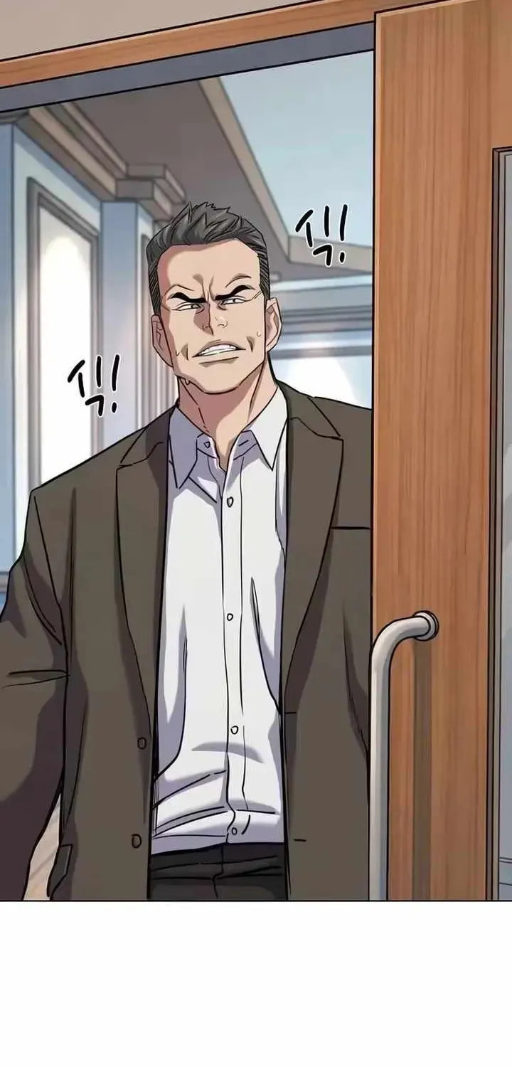 The Chaebeol's Youngest Son Chapter 177.7 page 57 - 