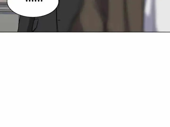 The Chaebeol's Youngest Son Chapter 177.7 page 68 - 