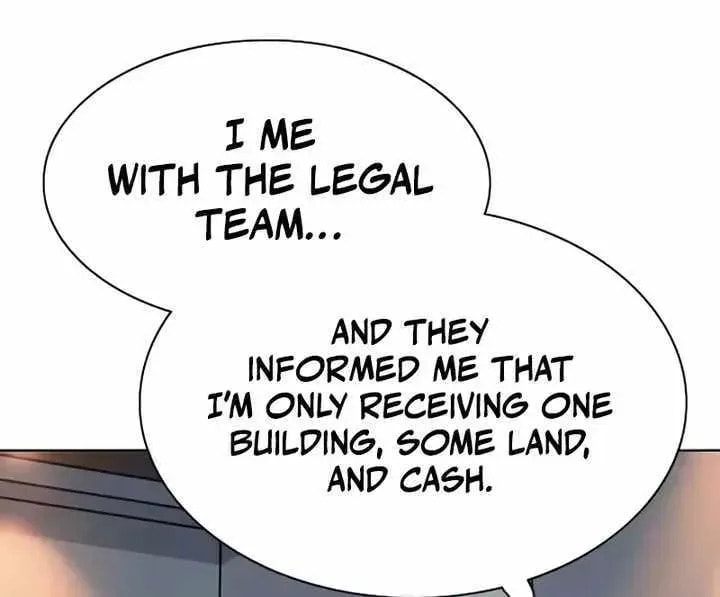The Chaebeol's Youngest Son Chapter 177.7 page 73 - 
