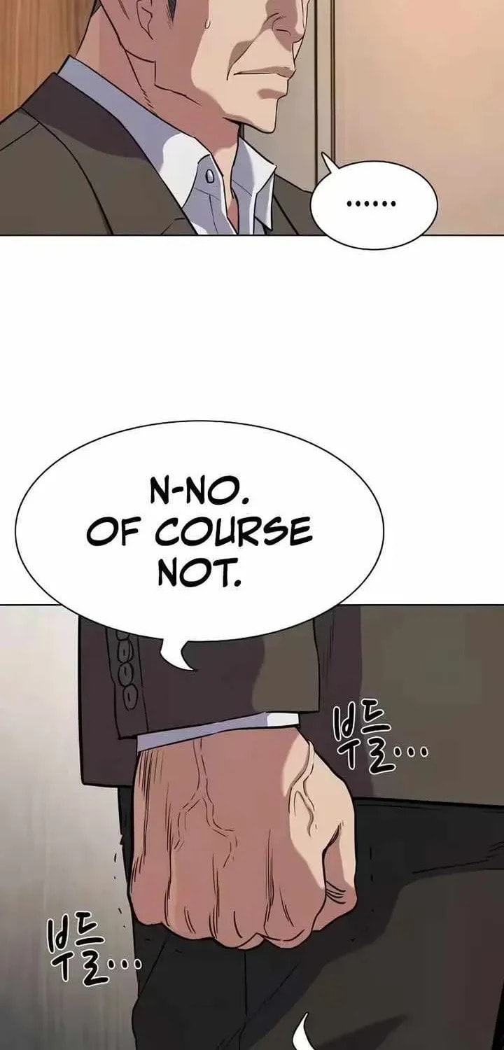 The Chaebeol's Youngest Son Chapter 177.7 page 77 - 