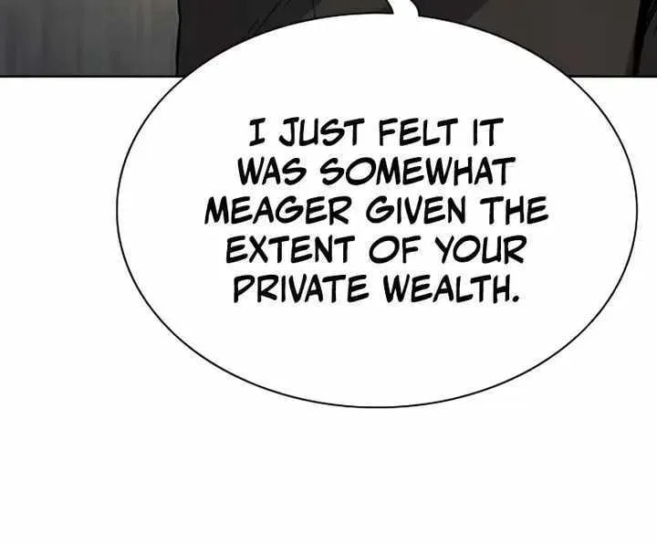 The Chaebeol's Youngest Son Chapter 177.7 page 78 - 