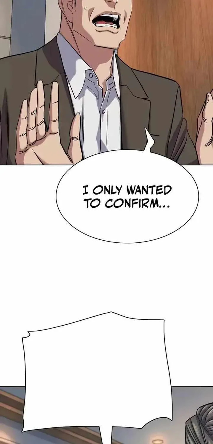 The Chaebeol's Youngest Son Chapter 177.7 page 82 - 