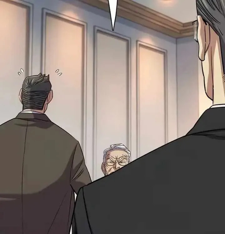 The Chaebeol's Youngest Son Chapter 177.7 page 83 - 