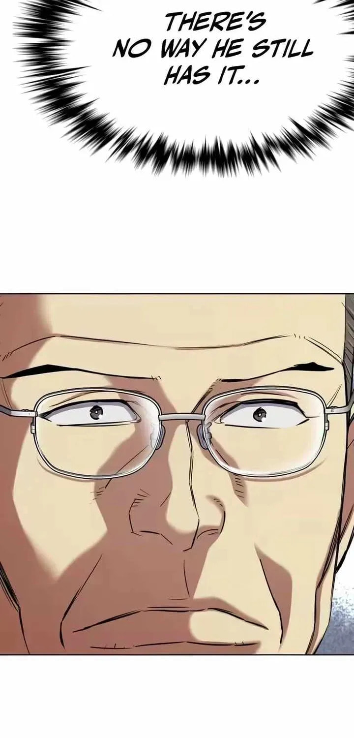The Chaebeol's Youngest Son Chapter 177.7 page 85 - 
