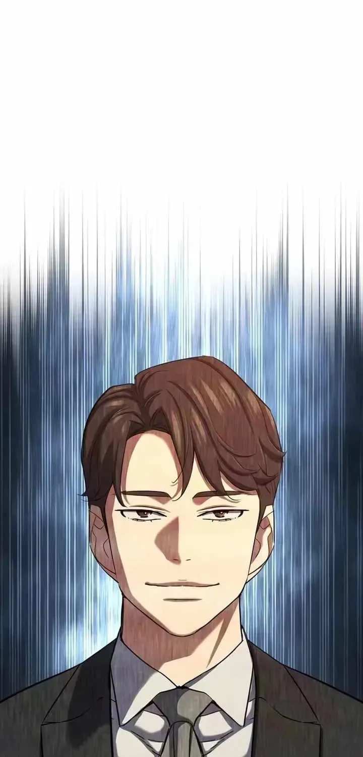 The Chaebeol's Youngest Son Chapter 177.7 page 86 - 