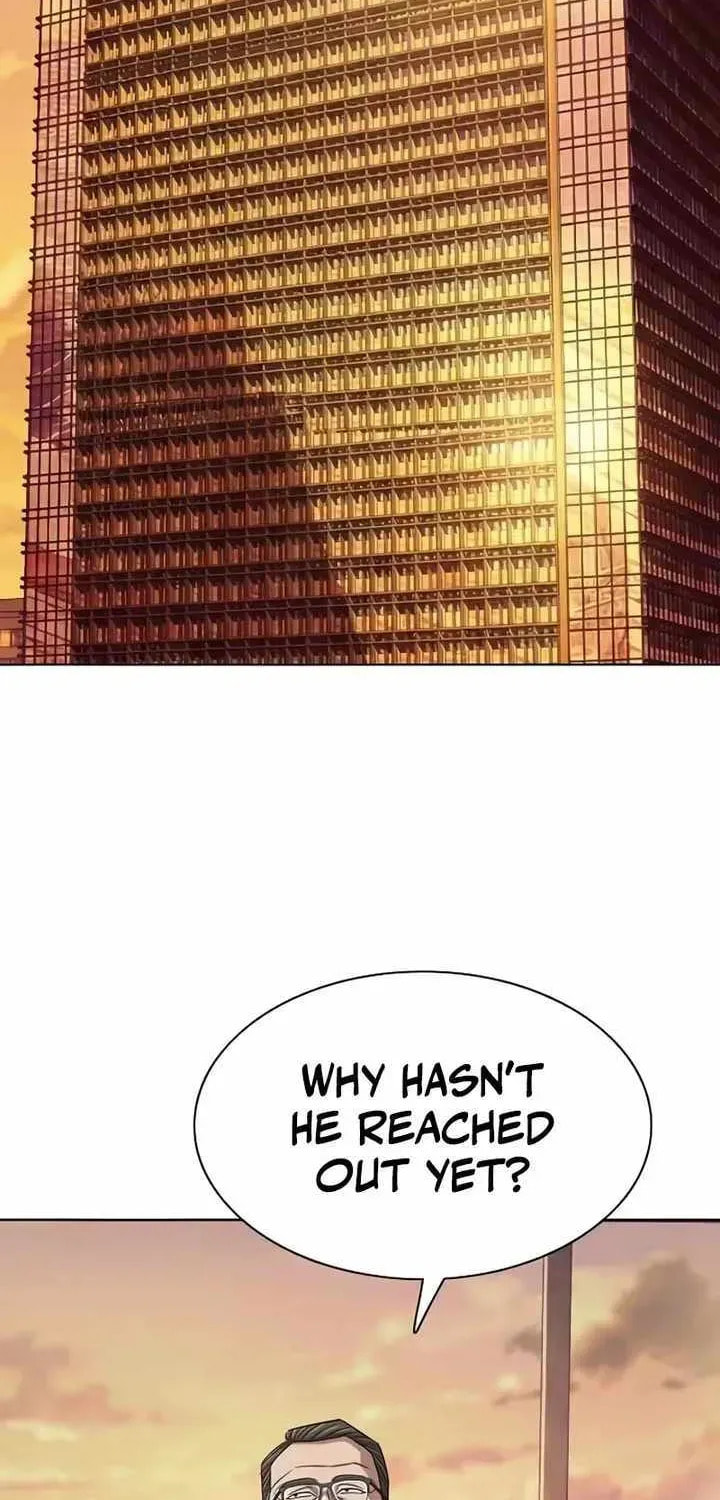 The Chaebeol's Youngest Son Chapter 177.7 page 90 - 