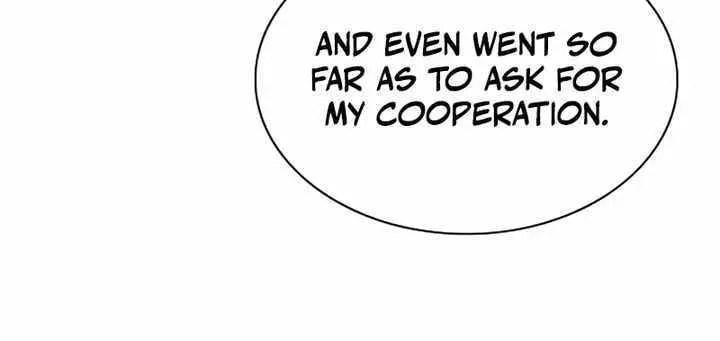 The Chaebeol's Youngest Son Chapter 177.7 page 10 - 