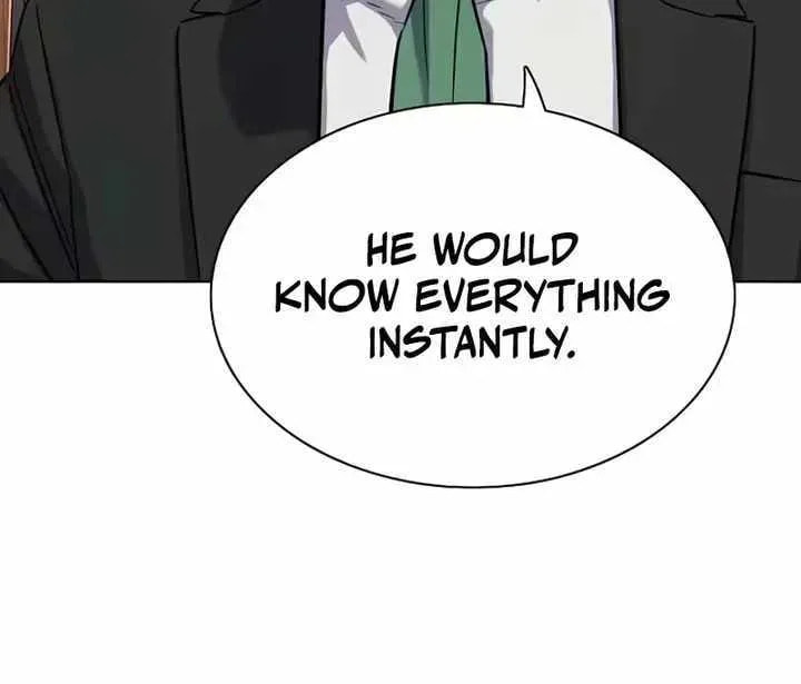 The Chaebeol's Youngest Son Chapter 177.7 page 98 - 