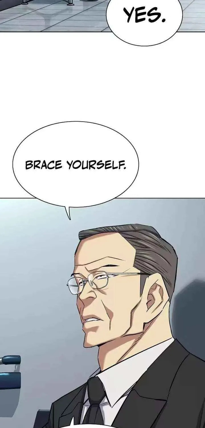 The Chaebeol's Youngest Son Chapter 177.8 page 103 - 