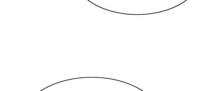 The Chaebeol's Youngest Son Chapter 177.8 page 105 - 