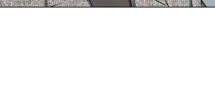 The Chaebeol's Youngest Son Chapter 177.8 page 110 - 