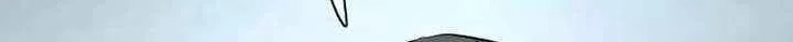 The Chaebeol's Youngest Son Chapter 177.8 page 115 - 