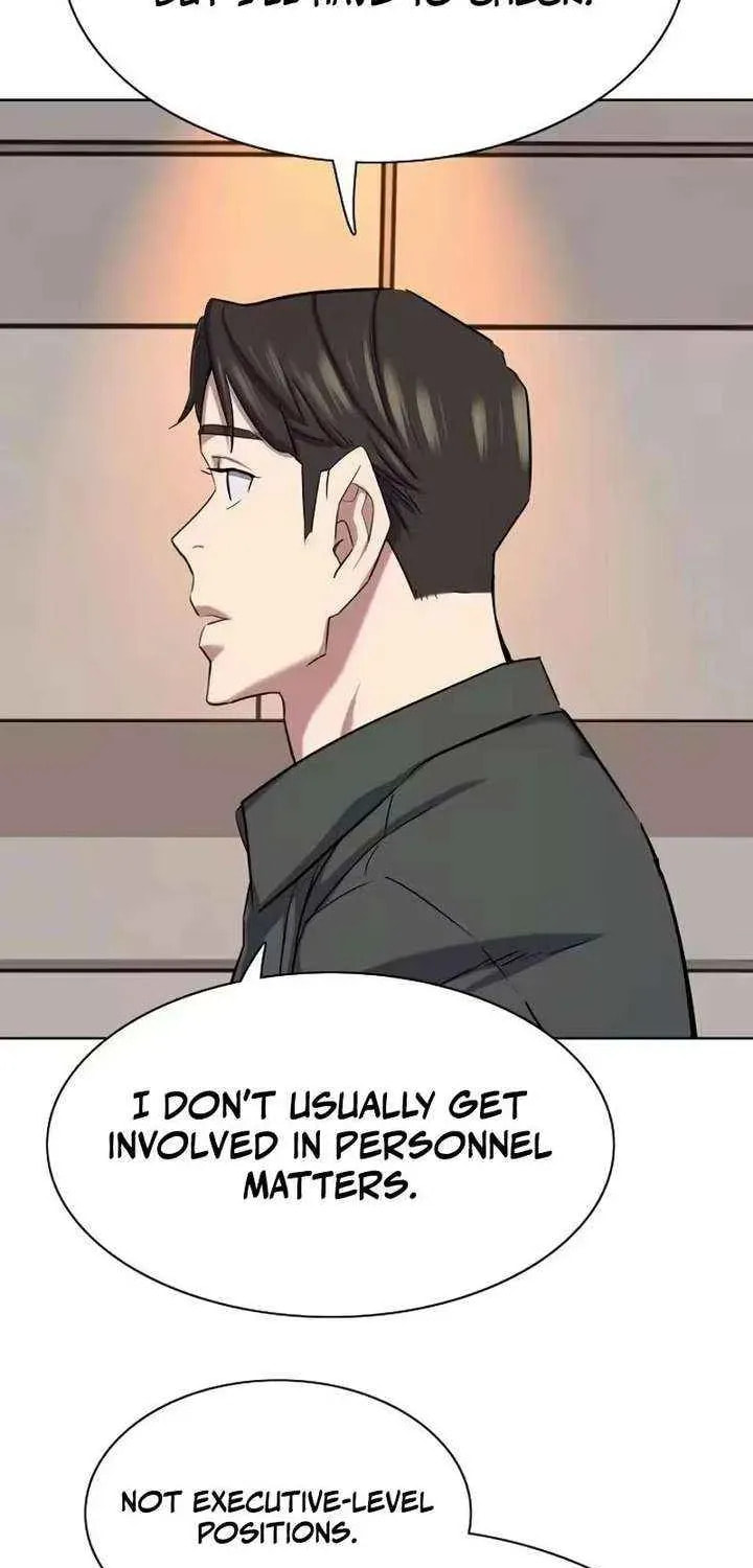 The Chaebeol's Youngest Son Chapter 177.8 page 13 - 