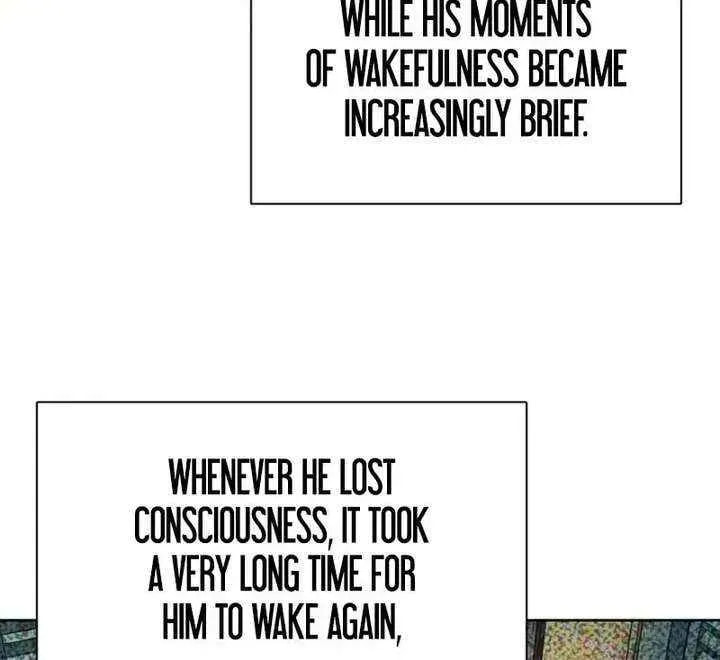The Chaebeol's Youngest Son Chapter 177.8 page 25 - 