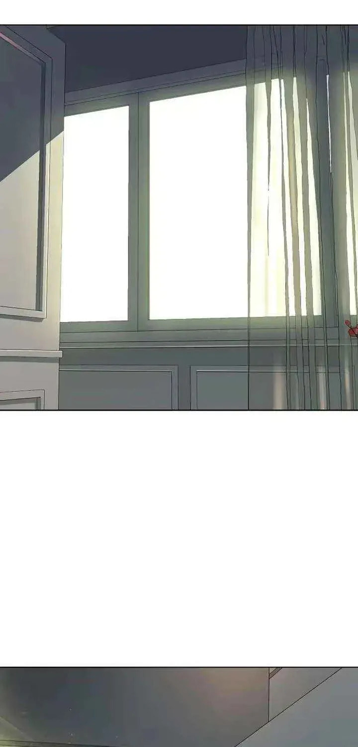 The Chaebeol's Youngest Son Chapter 177.8 page 27 - 