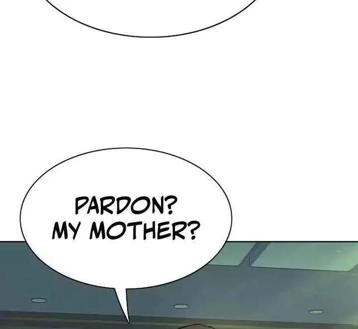 The Chaebeol's Youngest Son Chapter 177.8 page 30 - 