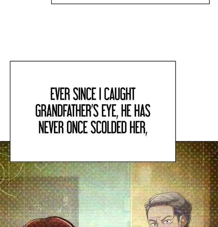 The Chaebeol's Youngest Son Chapter 177.8 page 35 - 