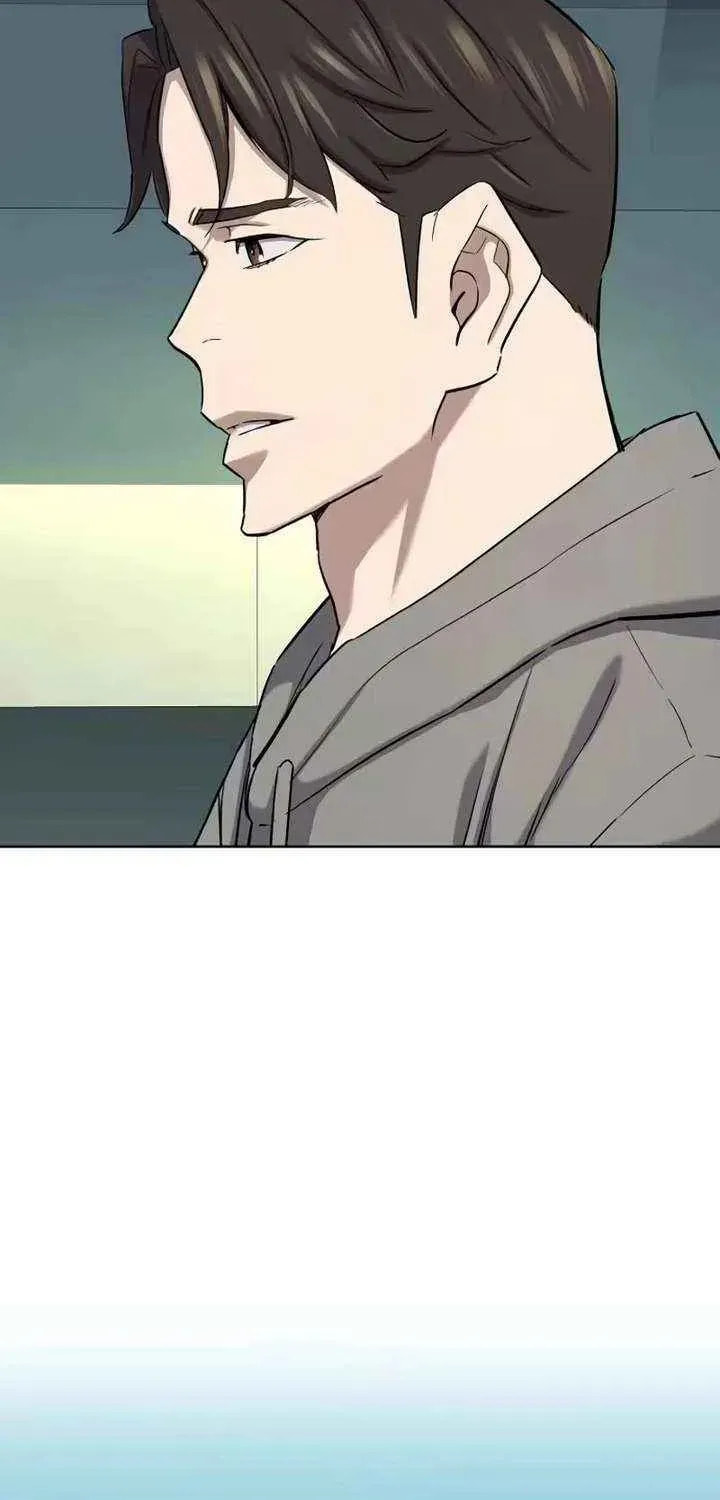The Chaebeol's Youngest Son Chapter 177.8 page 38 - 