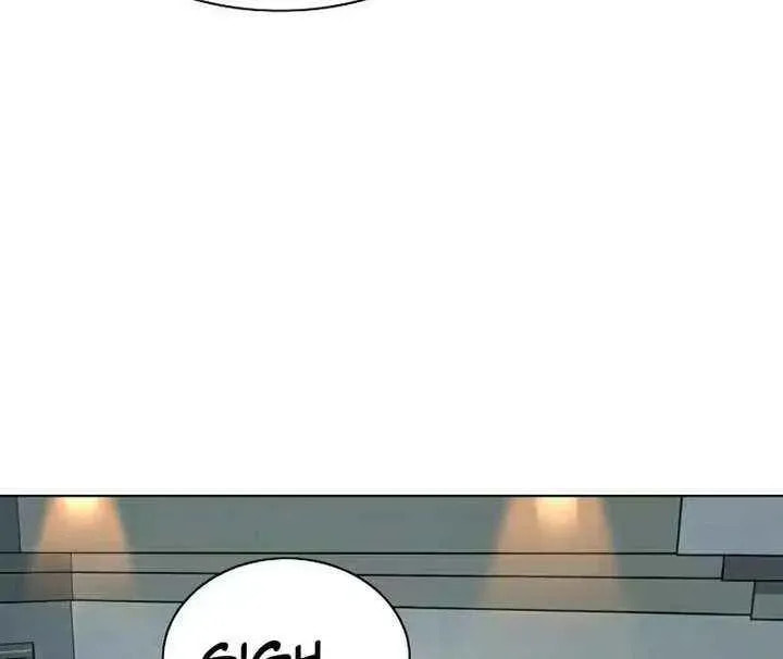 The Chaebeol's Youngest Son Chapter 177.8 page 45 - 