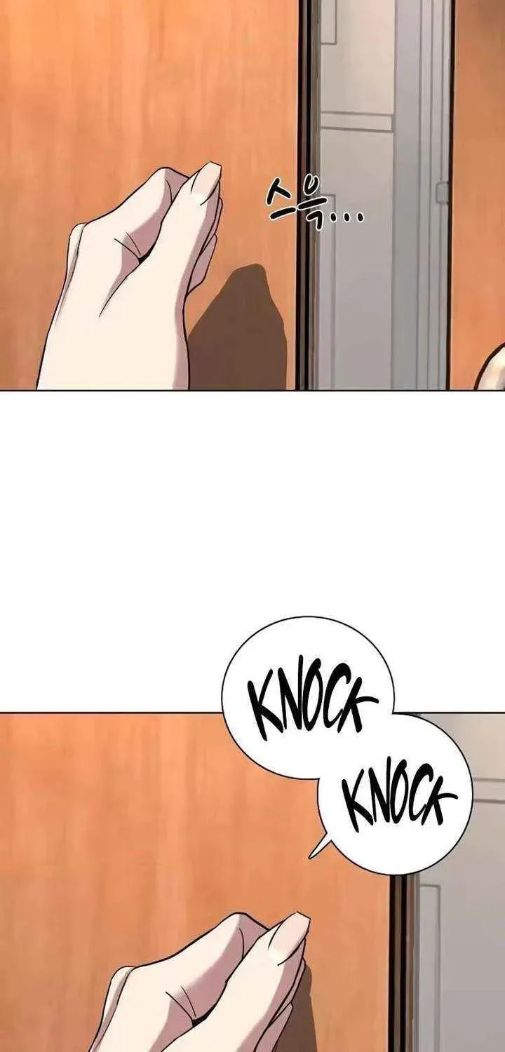 The Chaebeol's Youngest Son Chapter 177.8 page 47 - 