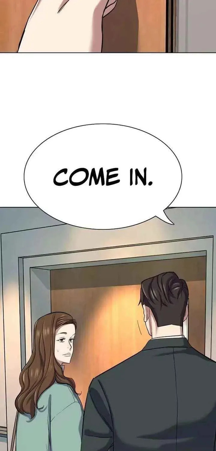 The Chaebeol's Youngest Son Chapter 177.8 page 48 - 