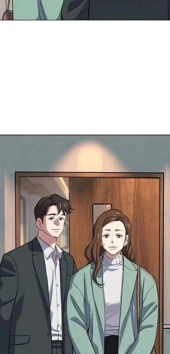 The Chaebeol's Youngest Son Chapter 177.8 page 49 - 