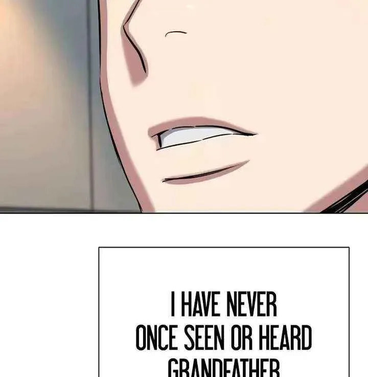 The Chaebeol's Youngest Son Chapter 177.8 page 55 - 