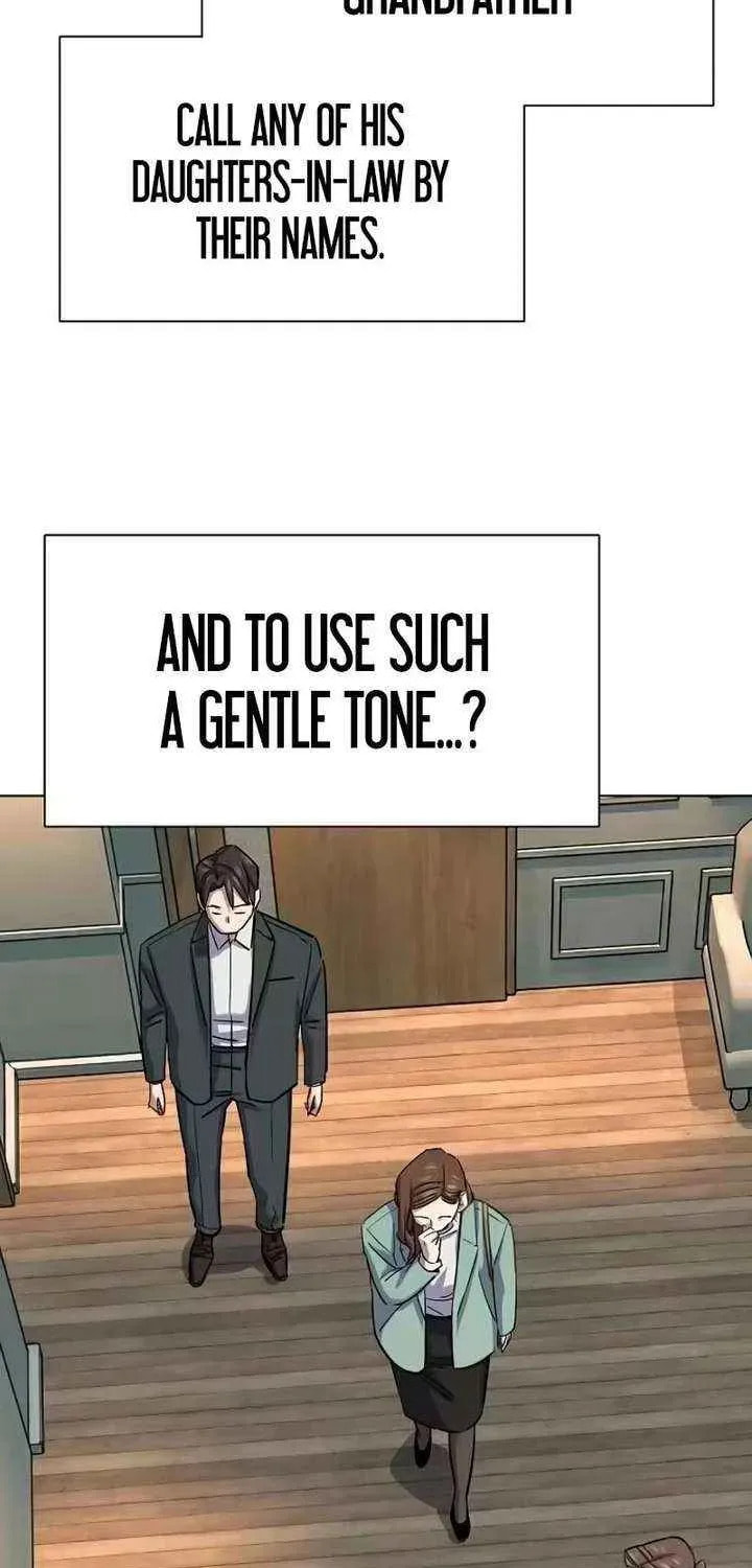 The Chaebeol's Youngest Son Chapter 177.8 page 56 - 