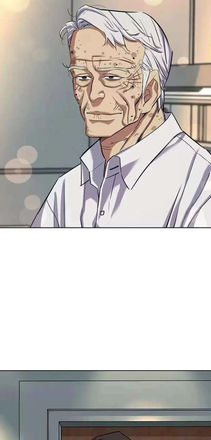The Chaebeol's Youngest Son Chapter 177.8 page 61 - 