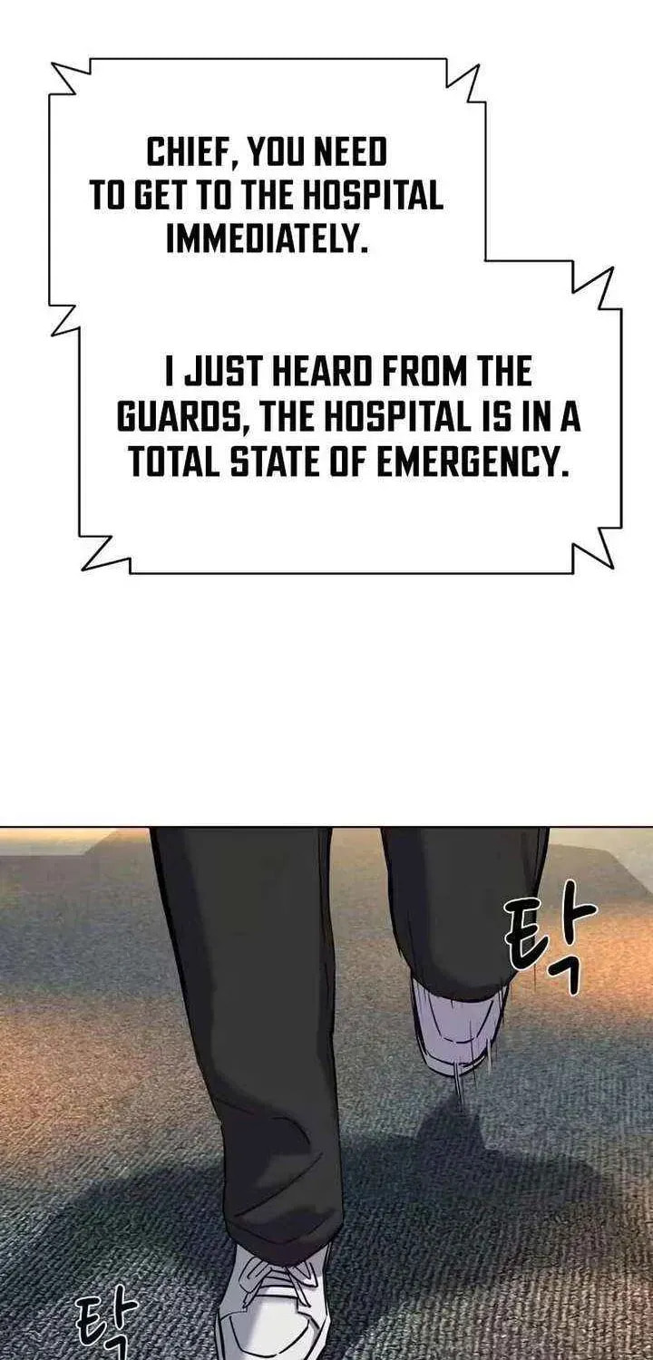 The Chaebeol's Youngest Son Chapter 177.8 page 67 - 