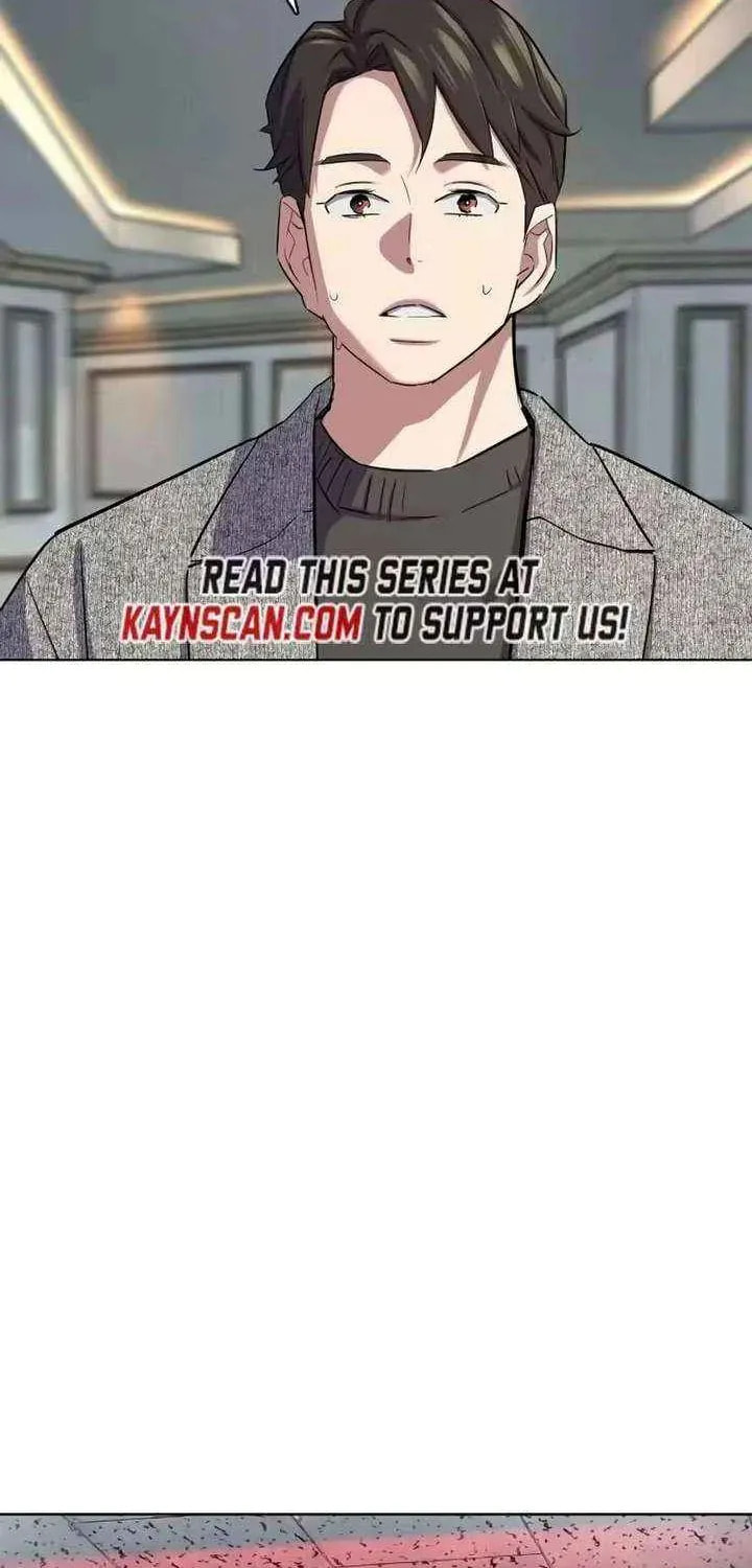 The Chaebeol's Youngest Son Chapter 177.8 page 72 - 