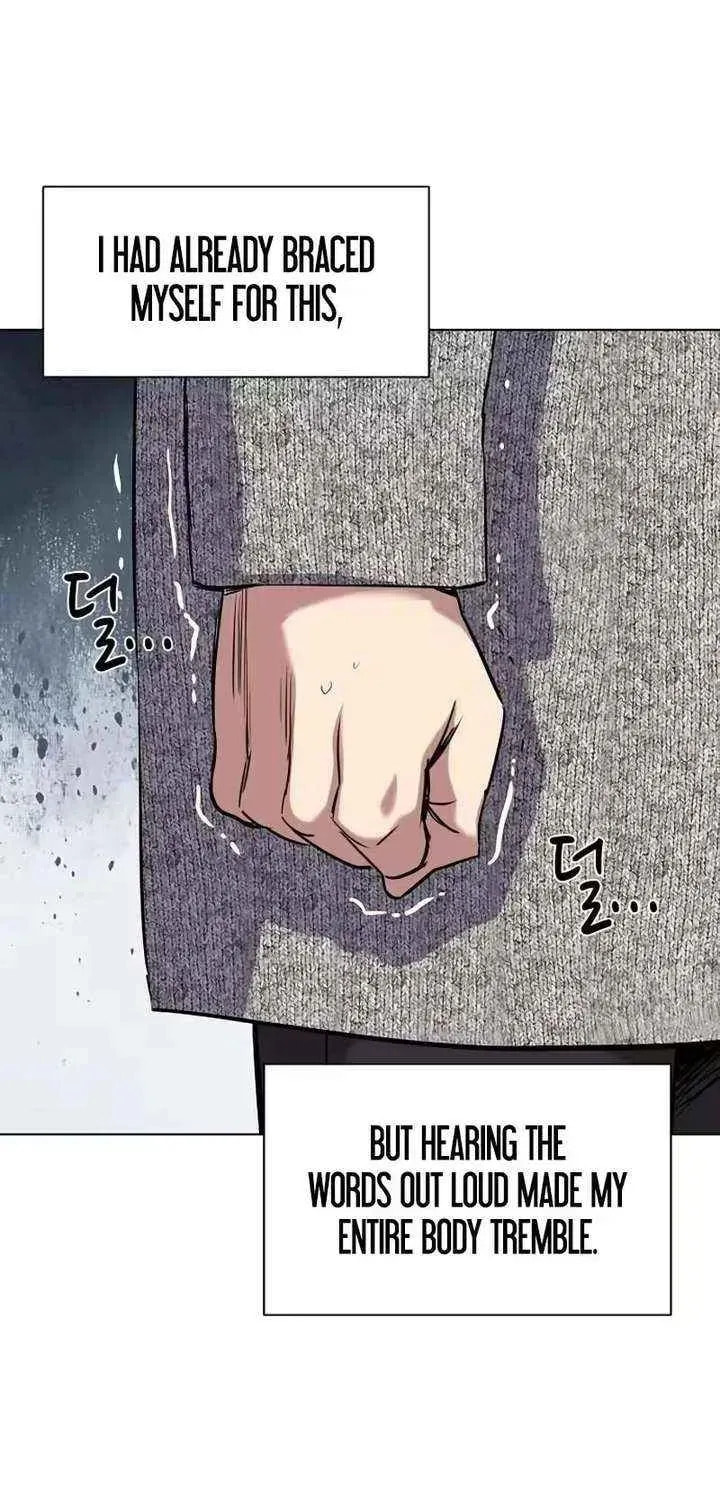 The Chaebeol's Youngest Son Chapter 177.8 page 78 - 