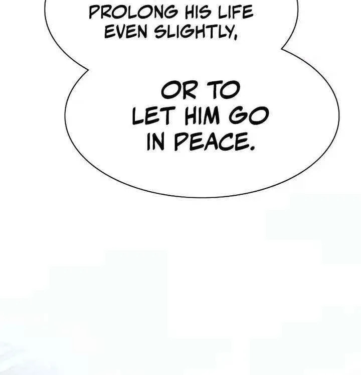 The Chaebeol's Youngest Son Chapter 177.8 page 80 - 