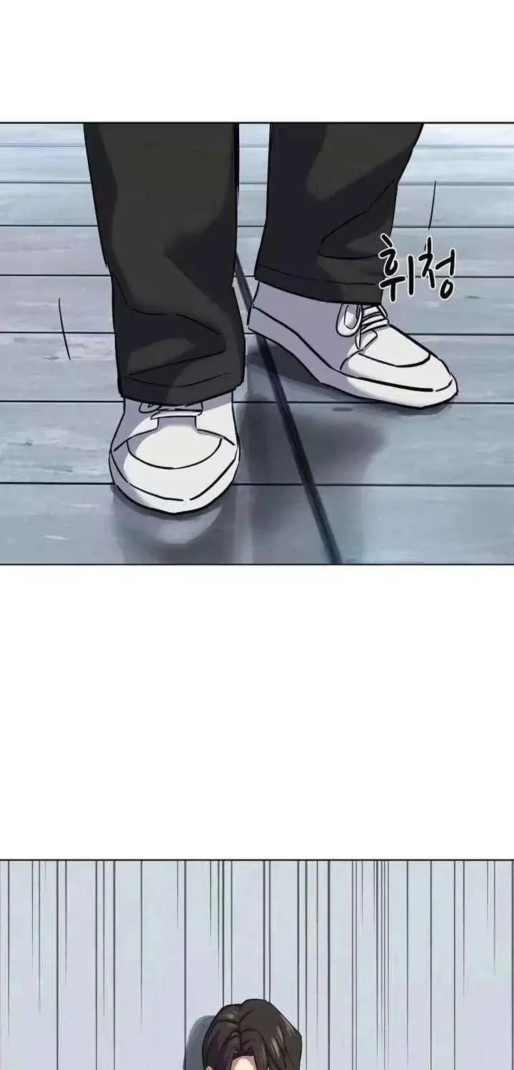 The Chaebeol's Youngest Son Chapter 177.8 page 82 - 