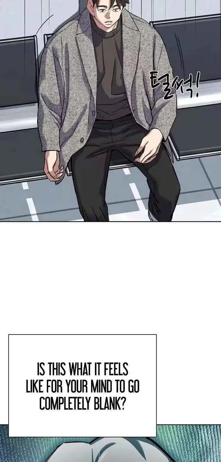 The Chaebeol's Youngest Son Chapter 177.8 page 83 - 
