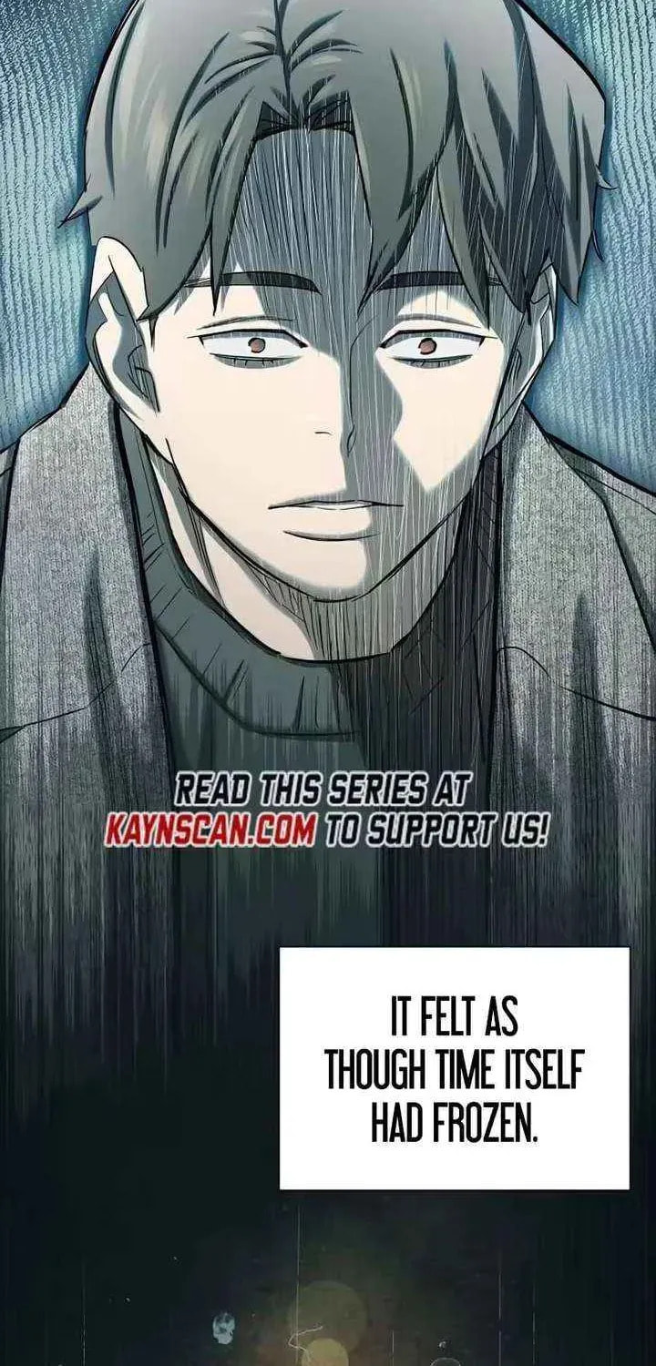 The Chaebeol's Youngest Son Chapter 177.8 page 84 - 