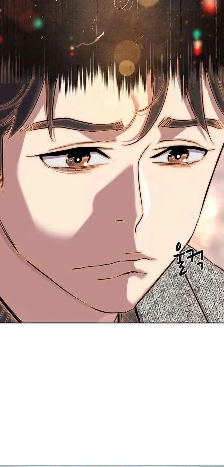 The Chaebeol's Youngest Son Chapter 177.8 page 89 - 