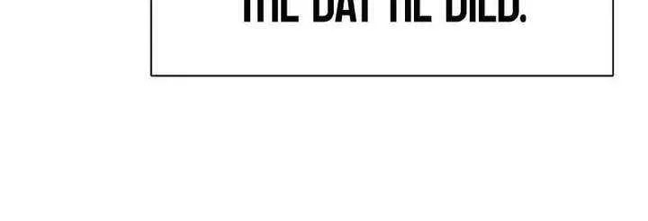 The Chaebeol's Youngest Son Chapter 177.8 page 10 - 