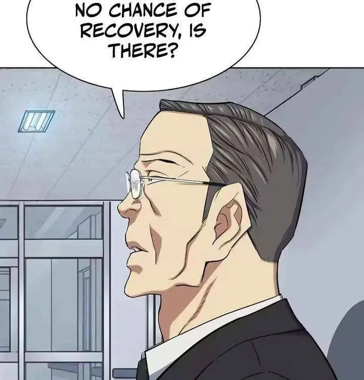 The Chaebeol's Youngest Son Chapter 177.8 page 95 - 