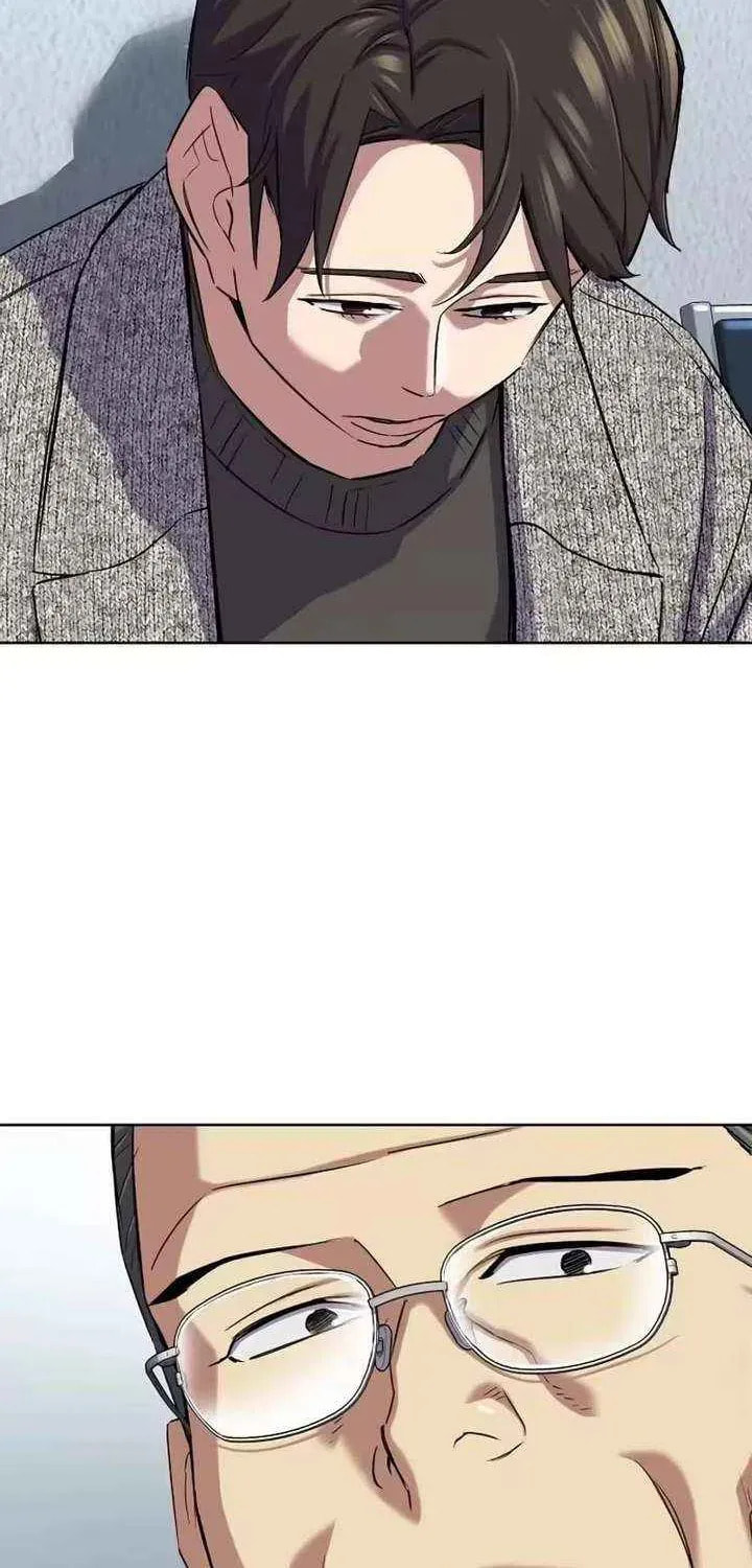 The Chaebeol's Youngest Son Chapter 177.8 page 99 - 