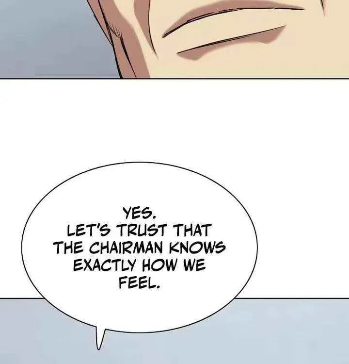 The Chaebeol's Youngest Son Chapter 177.8 page 100 - 