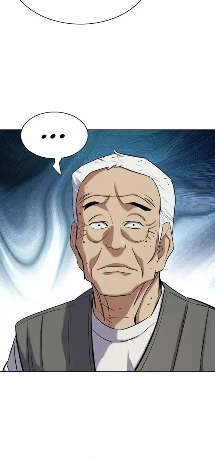 The Chaebeol's Youngest Son Chapter 177 page 26 - 