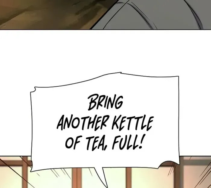 The Chaebeol's Youngest Son Chapter 177 page 54 - 