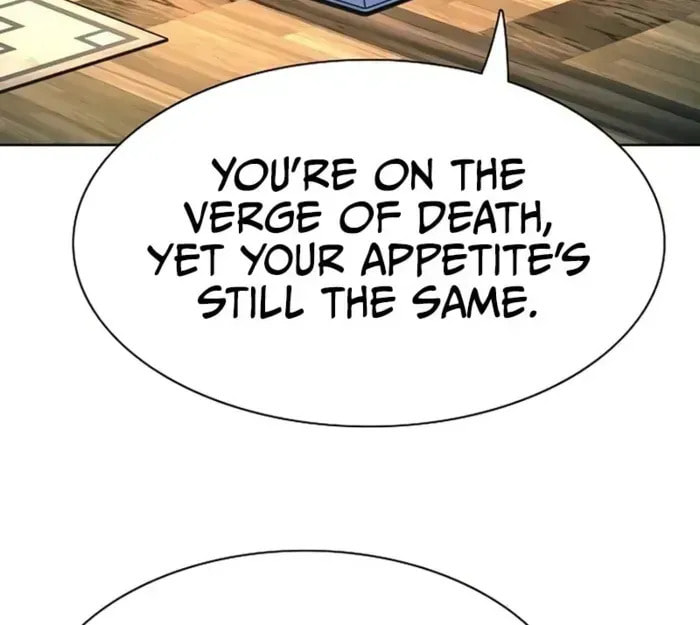 The Chaebeol's Youngest Son Chapter 177 page 66 - 