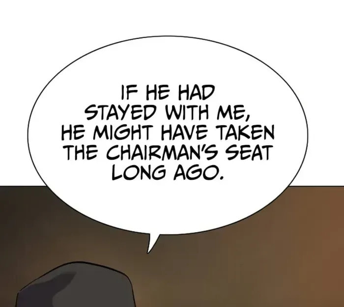 The Chaebeol's Youngest Son Chapter 177 page 78 - 
